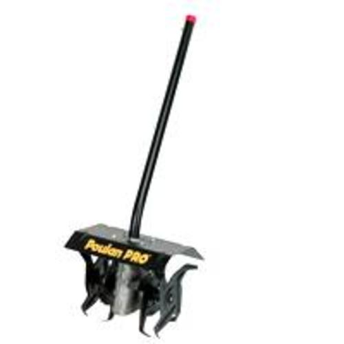buy trimmer accessories at cheap rate in bulk. wholesale & retail lawn garden power equipments store.