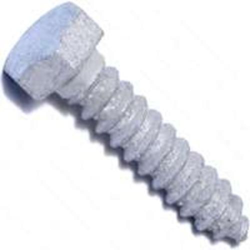 buy midwest factory direct & fasteners at cheap rate in bulk. wholesale & retail building hardware materials store. home décor ideas, maintenance, repair replacement parts