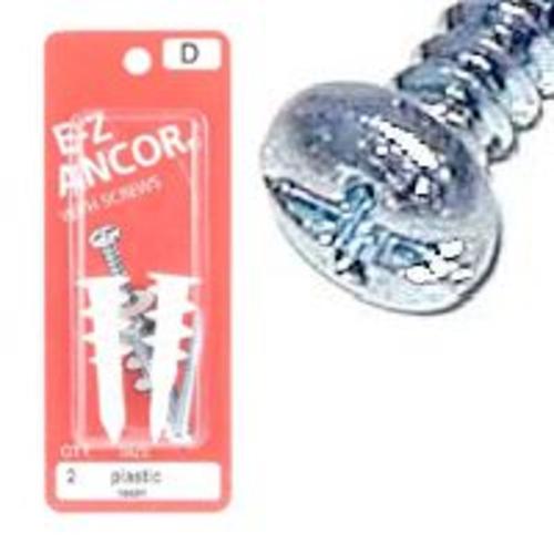 buy nuts, bolts, screws & fasteners at cheap rate in bulk. wholesale & retail construction hardware supplies store. home décor ideas, maintenance, repair replacement parts