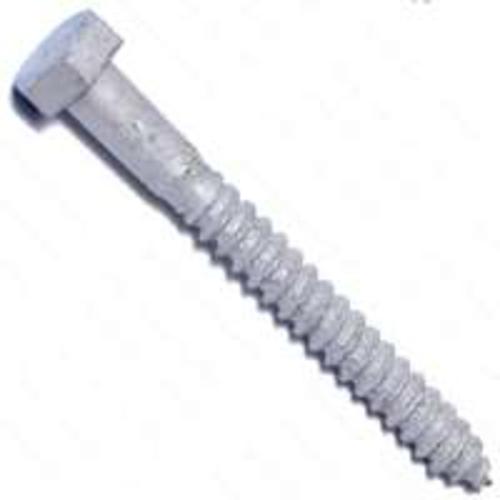 buy nuts, bolts, screws & fasteners at cheap rate in bulk. wholesale & retail builders hardware equipments store. home décor ideas, maintenance, repair replacement parts