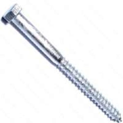 buy midwest factory direct & fasteners at cheap rate in bulk. wholesale & retail builders hardware equipments store. home décor ideas, maintenance, repair replacement parts