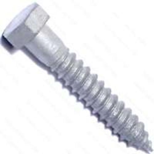 buy midwest factory direct & fasteners at cheap rate in bulk. wholesale & retail home hardware equipments store. home décor ideas, maintenance, repair replacement parts