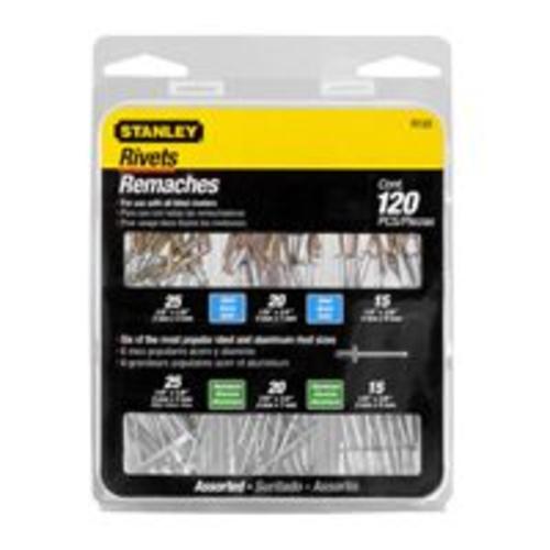 buy nuts, bolts, screws & fasteners at cheap rate in bulk. wholesale & retail home hardware tools store. home décor ideas, maintenance, repair replacement parts
