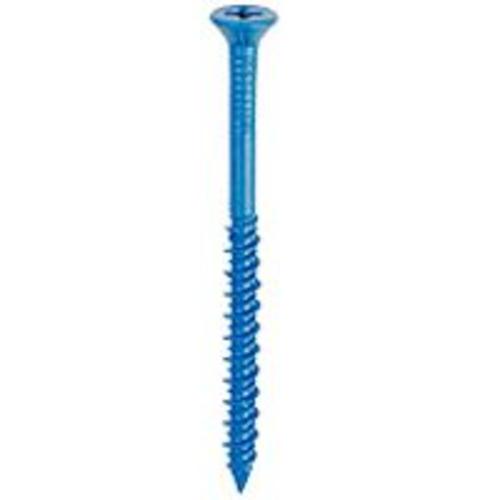 buy nuts, bolts, screws & fasteners at cheap rate in bulk. wholesale & retail builders hardware tools store. home décor ideas, maintenance, repair replacement parts