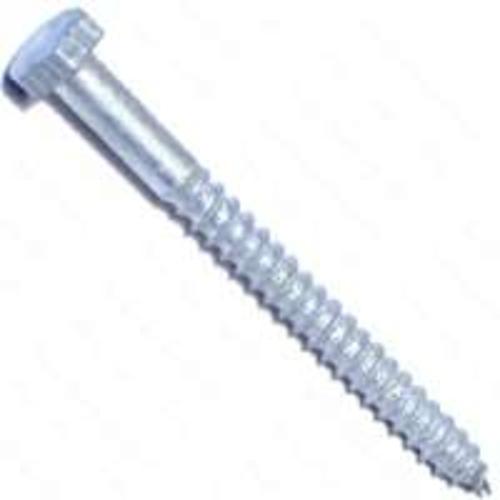 buy midwest factory direct & fasteners at cheap rate in bulk. wholesale & retail home hardware repair tools store. home décor ideas, maintenance, repair replacement parts