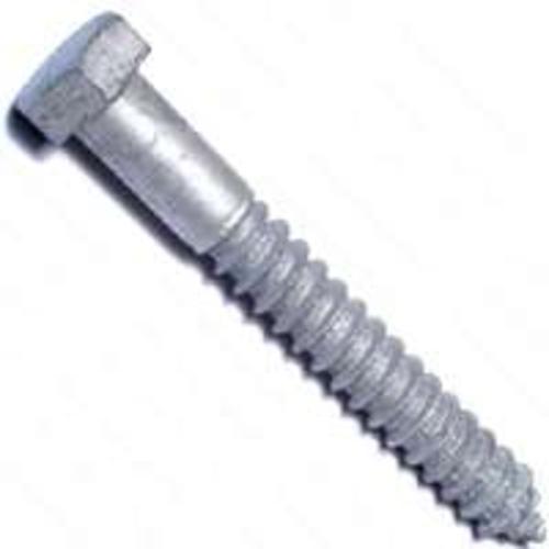 buy midwest factory direct & fasteners at cheap rate in bulk. wholesale & retail home hardware products store. home décor ideas, maintenance, repair replacement parts