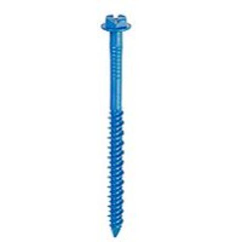 buy nuts, bolts, screws & fasteners at cheap rate in bulk. wholesale & retail construction hardware equipments store. home décor ideas, maintenance, repair replacement parts