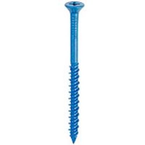 buy nuts, bolts, screws & fasteners at cheap rate in bulk. wholesale & retail home hardware products store. home décor ideas, maintenance, repair replacement parts