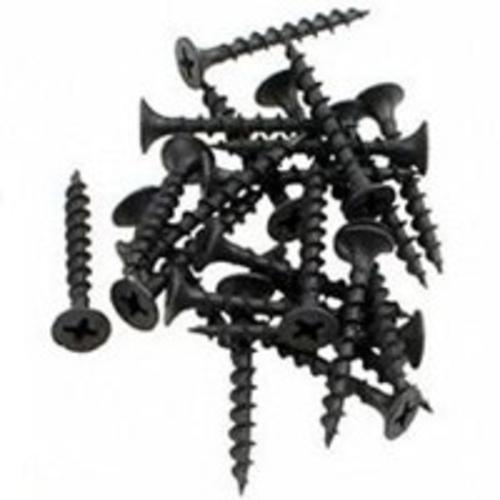buy nuts, bolts, screws & fasteners at cheap rate in bulk. wholesale & retail construction hardware goods store. home décor ideas, maintenance, repair replacement parts