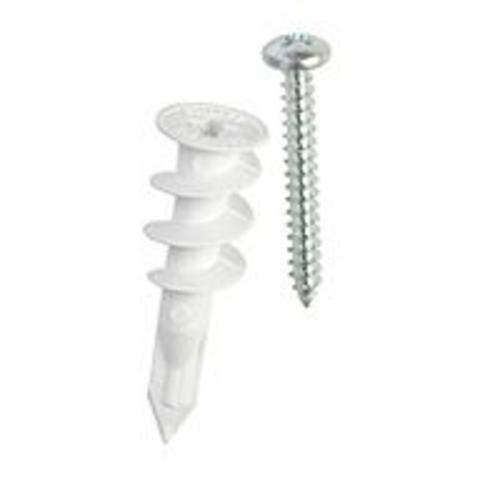 buy nuts, bolts, screws & fasteners at cheap rate in bulk. wholesale & retail home hardware tools store. home décor ideas, maintenance, repair replacement parts