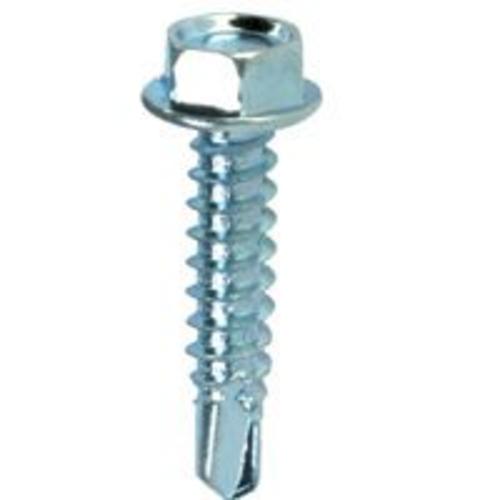 buy nuts, bolts, screws & fasteners at cheap rate in bulk. wholesale & retail building hardware supplies store. home décor ideas, maintenance, repair replacement parts