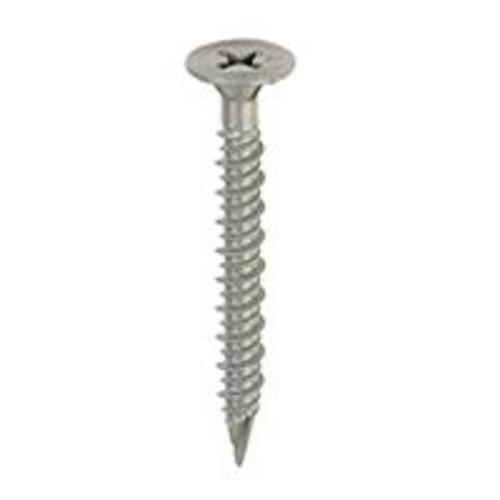 buy nails, tacks, brads & fasteners at cheap rate in bulk. wholesale & retail building hardware equipments store. home décor ideas, maintenance, repair replacement parts