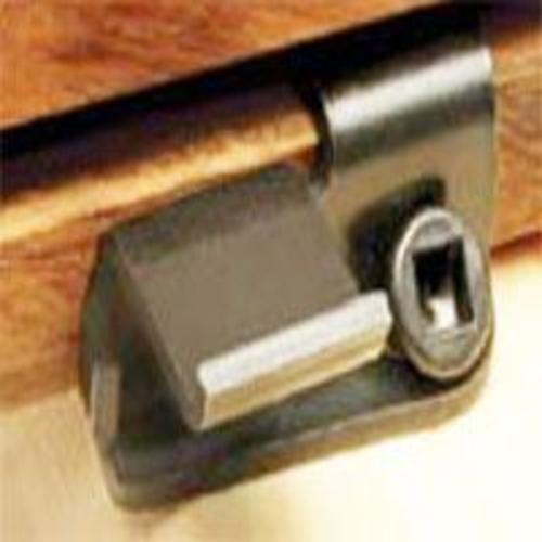 buy nails, tacks, brads & fasteners at cheap rate in bulk. wholesale & retail builders hardware items store. home décor ideas, maintenance, repair replacement parts