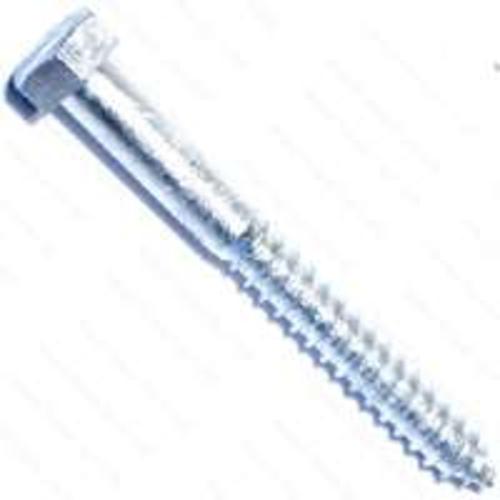 buy midwest factory direct & fasteners at cheap rate in bulk. wholesale & retail building hardware equipments store. home décor ideas, maintenance, repair replacement parts