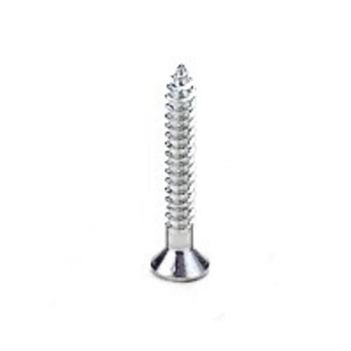 buy nuts, bolts, screws & fasteners at cheap rate in bulk. wholesale & retail hardware repair tools store. home décor ideas, maintenance, repair replacement parts