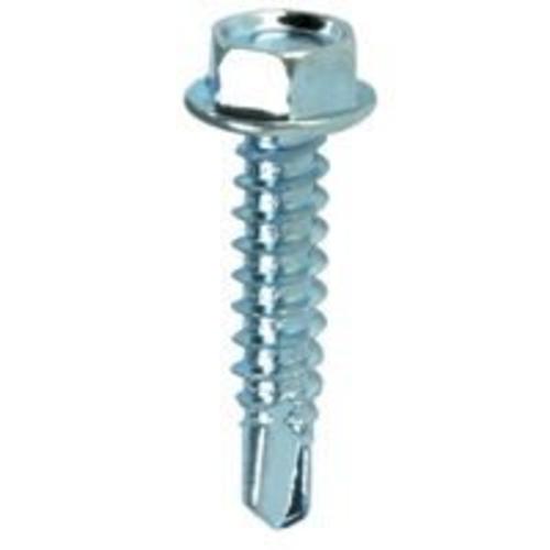 buy nuts, bolts, screws & fasteners at cheap rate in bulk. wholesale & retail heavy duty hardware tools store. home décor ideas, maintenance, repair replacement parts