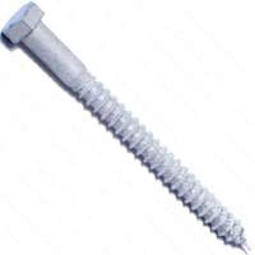 buy nuts, bolts, screws & fasteners at cheap rate in bulk. wholesale & retail builders hardware supplies store. home décor ideas, maintenance, repair replacement parts
