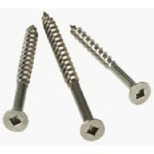 buy nuts, bolts, screws & fasteners at cheap rate in bulk. wholesale & retail heavy duty hardware tools store. home décor ideas, maintenance, repair replacement parts
