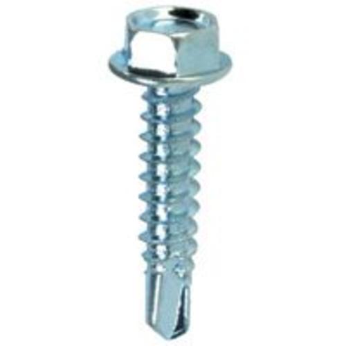 buy nuts, bolts, screws & fasteners at cheap rate in bulk. wholesale & retail home hardware tools store. home décor ideas, maintenance, repair replacement parts