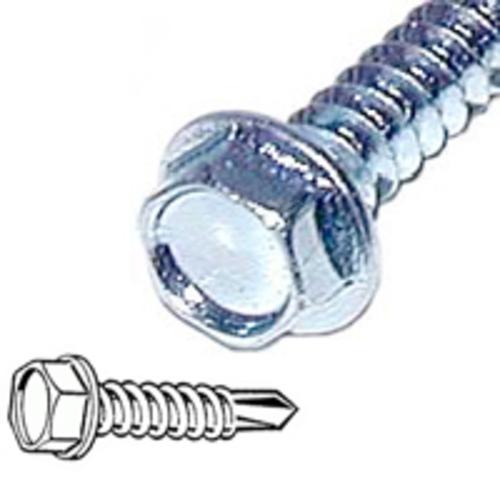 buy midwest factory direct & fasteners at cheap rate in bulk. wholesale & retail home hardware repair tools store. home décor ideas, maintenance, repair replacement parts