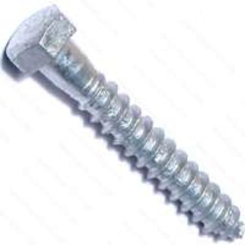 buy nuts, bolts, screws & fasteners at cheap rate in bulk. wholesale & retail construction hardware equipments store. home décor ideas, maintenance, repair replacement parts