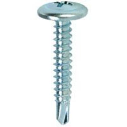 buy nuts, bolts, screws & fasteners at cheap rate in bulk. wholesale & retail home hardware products store. home décor ideas, maintenance, repair replacement parts