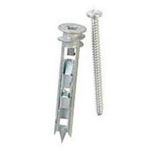 buy nuts, bolts, screws & fasteners at cheap rate in bulk. wholesale & retail building hardware equipments store. home décor ideas, maintenance, repair replacement parts