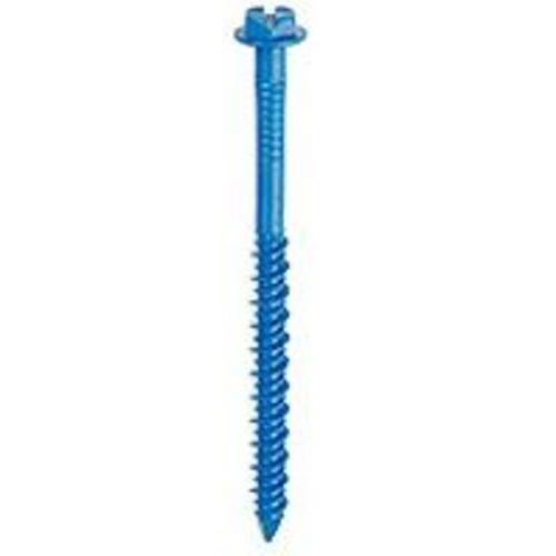 buy nuts, bolts, screws & fasteners at cheap rate in bulk. wholesale & retail building hardware supplies store. home décor ideas, maintenance, repair replacement parts
