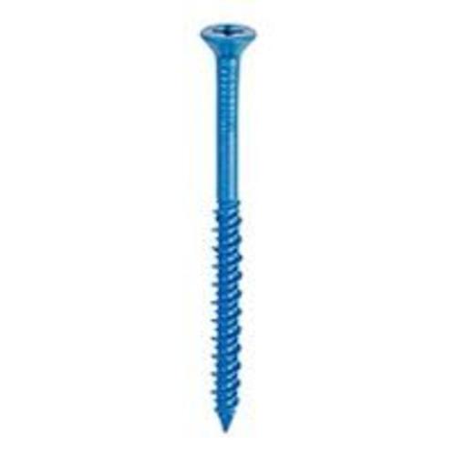 buy nuts, bolts, screws & fasteners at cheap rate in bulk. wholesale & retail building hardware materials store. home décor ideas, maintenance, repair replacement parts