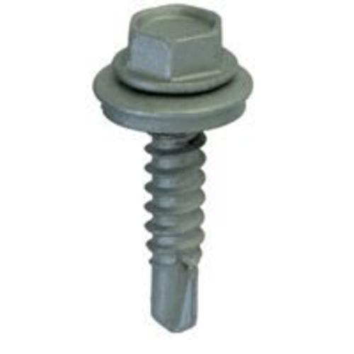 buy nuts, bolts, screws & fasteners at cheap rate in bulk. wholesale & retail construction hardware equipments store. home décor ideas, maintenance, repair replacement parts