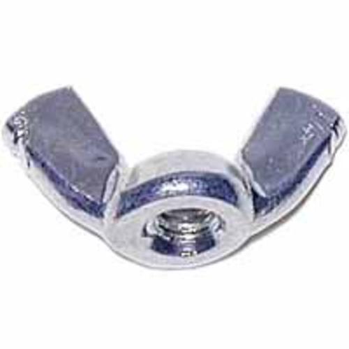 buy nuts, bolts, screws & fasteners at cheap rate in bulk. wholesale & retail building hardware supplies store. home décor ideas, maintenance, repair replacement parts