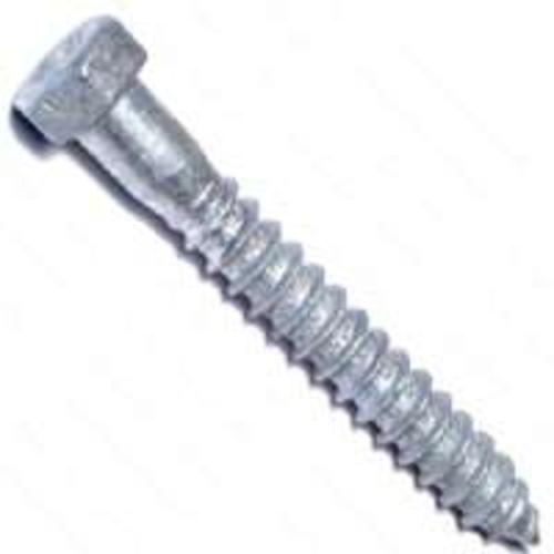 buy midwest factory direct & fasteners at cheap rate in bulk. wholesale & retail heavy duty hardware tools store. home décor ideas, maintenance, repair replacement parts