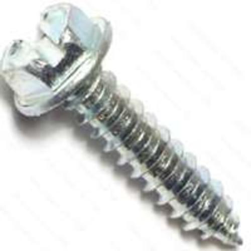 buy nuts, bolts, screws & fasteners at cheap rate in bulk. wholesale & retail home hardware repair supply store. home décor ideas, maintenance, repair replacement parts