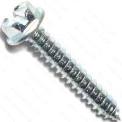 buy nuts, bolts, screws & fasteners at cheap rate in bulk. wholesale & retail builders hardware supplies store. home décor ideas, maintenance, repair replacement parts