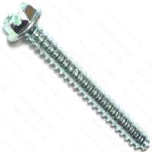 buy nuts, bolts, screws & fasteners at cheap rate in bulk. wholesale & retail home hardware tools store. home décor ideas, maintenance, repair replacement parts