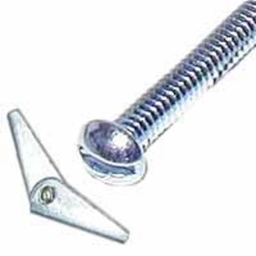 buy nuts, bolts, screws & fasteners at cheap rate in bulk. wholesale & retail building hardware materials store. home décor ideas, maintenance, repair replacement parts