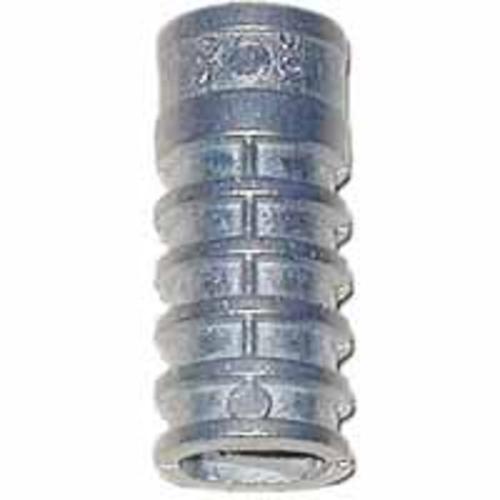 buy midwest factory direct & fasteners at cheap rate in bulk. wholesale & retail home hardware products store. home décor ideas, maintenance, repair replacement parts