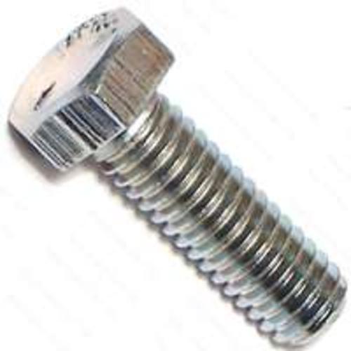 buy midwest factory direct & fasteners at cheap rate in bulk. wholesale & retail building hardware supplies store. home décor ideas, maintenance, repair replacement parts