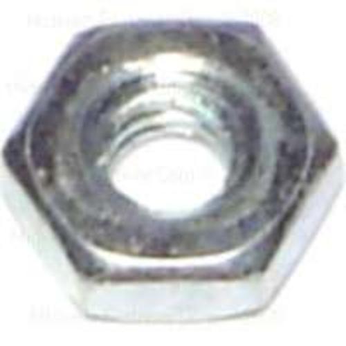 buy midwest factory direct & fasteners at cheap rate in bulk. wholesale & retail construction hardware supplies store. home décor ideas, maintenance, repair replacement parts