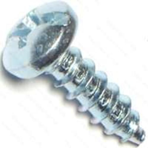 buy nuts, bolts, screws & fasteners at cheap rate in bulk. wholesale & retail home hardware repair supply store. home décor ideas, maintenance, repair replacement parts