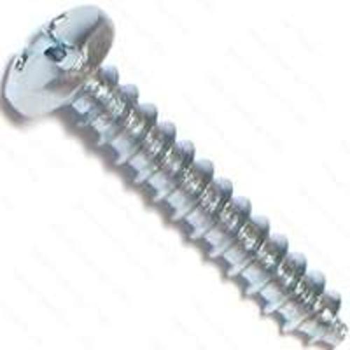 buy nuts, bolts, screws & fasteners at cheap rate in bulk. wholesale & retail building hardware tools store. home décor ideas, maintenance, repair replacement parts