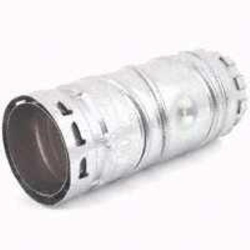 buy stove pipe & fittings at cheap rate in bulk. wholesale & retail fireplace & stove replacement parts store.