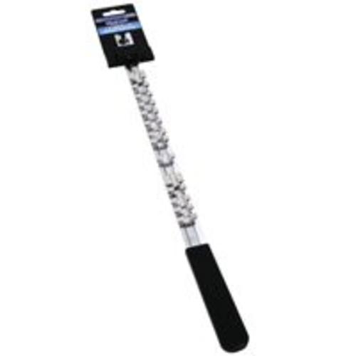 buy mechanics tools at cheap rate in bulk. wholesale & retail electrical hand tools store. home décor ideas, maintenance, repair replacement parts