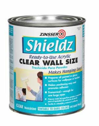 buy decorating wallpaper tools & accessories at cheap rate in bulk. wholesale & retail painting equipments store. home décor ideas, maintenance, repair replacement parts