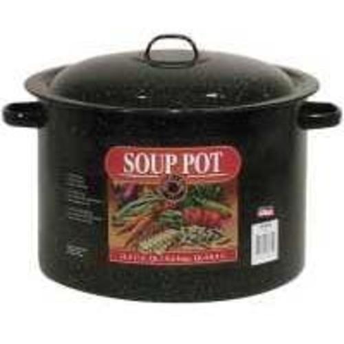 buy soup pots at cheap rate in bulk. wholesale & retail kitchen tools & supplies store.