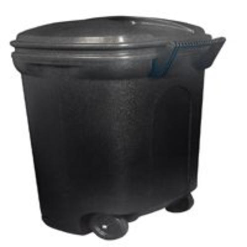 buy trash & recycle cans at cheap rate in bulk. wholesale & retail cleaning goods & supplies store.