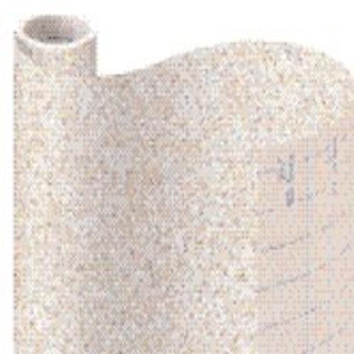 buy shelf liner & contact paper at cheap rate in bulk. wholesale & retail home shelving & lighting store.