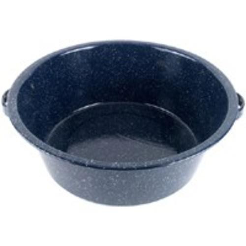 buy kitchen sinkware tools & items at cheap rate in bulk. wholesale & retail kitchen materials store.