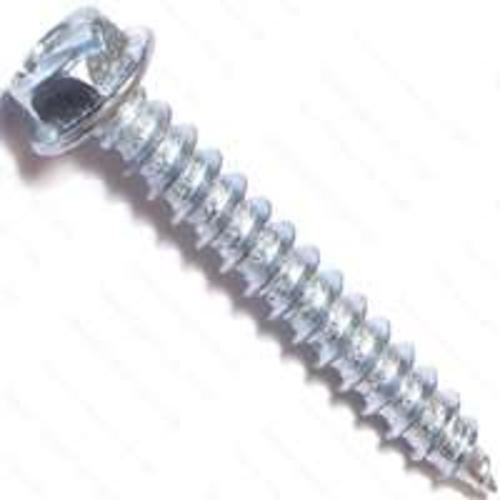 buy nuts, bolts, screws & fasteners at cheap rate in bulk. wholesale & retail building hardware supplies store. home décor ideas, maintenance, repair replacement parts
