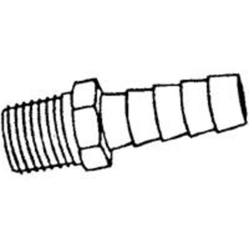 buy brass insert & thread pipe fittings at cheap rate in bulk. wholesale & retail plumbing materials & goods store. home décor ideas, maintenance, repair replacement parts